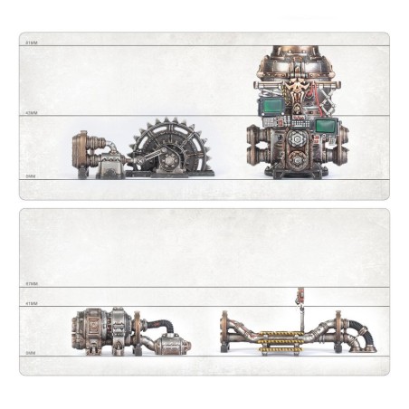 necromunda-zone-mortalis-factoria-pipes