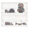necromunda-zone-mortalis-factoria-pipes