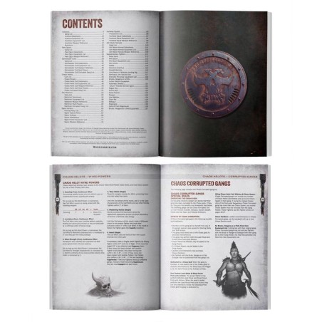 necromunda-gang-of-the-outlands-anglais