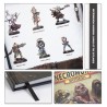 necromunda-gang-of-the-outlands-anglais