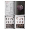 necromunda-gang-of-the-underhive-anglais