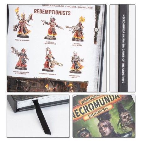 necromunda-gang-of-the-underhive-anglais