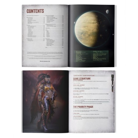 necromunda-livre-de-regle-skirmish-anglais