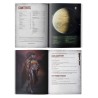 necromunda-livre-de-regle-skirmish-anglais