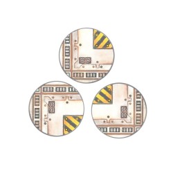 necromunda-socles-de-50mm-x3
