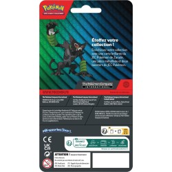 Pokemon-Pack-2-Boosters-Zarude
