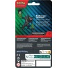 Pokemon-Pack-2-Boosters-Zarude