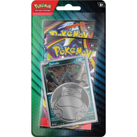 Pokemon-Pack-2-Boosters-Zarude