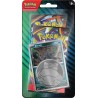 Pokemon-Pack-2-Boosters-Zarude
