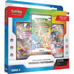 Pokemon-Collection-Illustration-Premiers-Partenaires-x3-Boosters