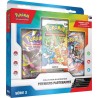 Pokemon-Collection-Illustration-Premiers-Partenaires-x3-Boosters