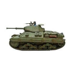 Bolt-Action-P40-Medium-Tank