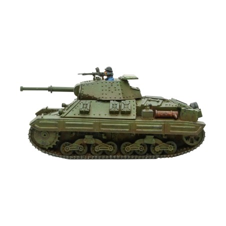 Bolt-Action-P40-Medium-Tank