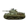 Bolt-Action-P40-Medium-Tank
