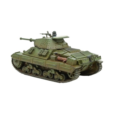 Bolt-Action-P40-Medium-Tank