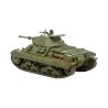 Bolt-Action-P40-Medium-Tank