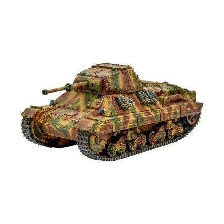 Bolt-Action-P40-Medium-Tank