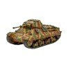Bolt-Action-P40-Medium-Tank
