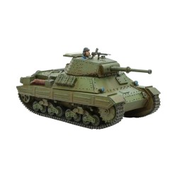 Bolt-Action-P40-Medium-Tank