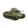 Bolt-Action-P40-Medium-Tank