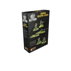 bolt-action-gurkha-weapon-teams-x6-figurines