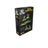 bolt-action-gurkha-weapon-teams-x6-figurines