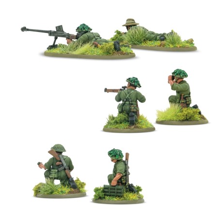 bolt-action-gurkha-weapon-teams-x6-figurines