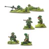 bolt-action-gurkha-weapon-teams-x6-figurines