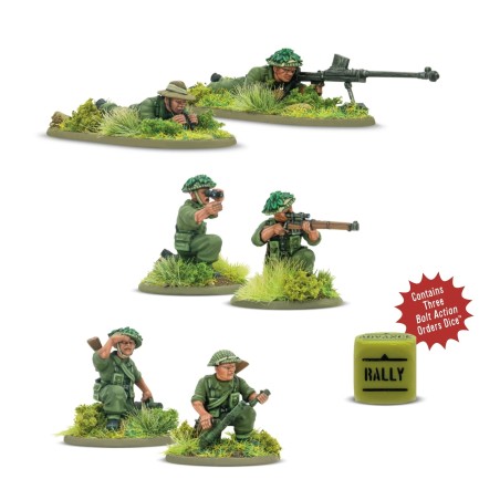 bolt-action-gurkha-weapon-teams-x6-figurines