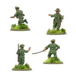 bolt-action-gurkha-platton-commanders-x4-figurines