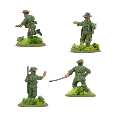 bolt-action-gurkha-platton-commanders-x4-figurines