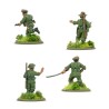 bolt-action-gurkha-platton-commanders-x4-figurines