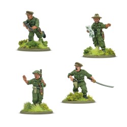 bolt-action-gurkha-platton-commanders-x4-figurines