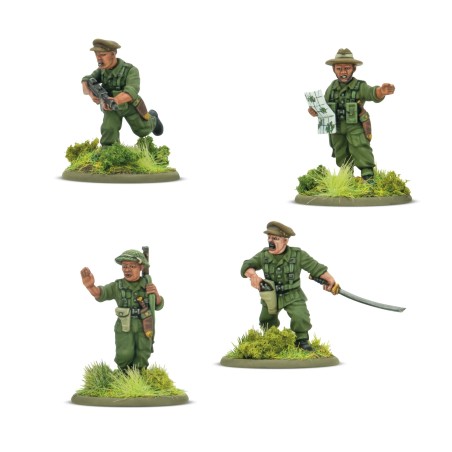 bolt-action-gurkha-platton-commanders-x4-figurines