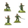bolt-action-gurkha-platton-commanders-x4-figurines