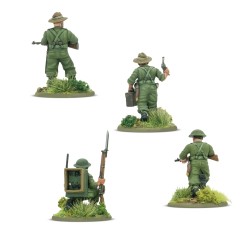 bolt-action-gurkha-hq-x4-figurines