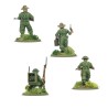 bolt-action-gurkha-hq-x4-figurines