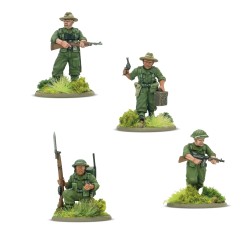 bolt-action-gurkha-hq-x4-figurines
