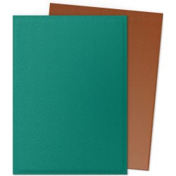 Pochettes-Dragon-Shield-Matte-Power-and-Copper