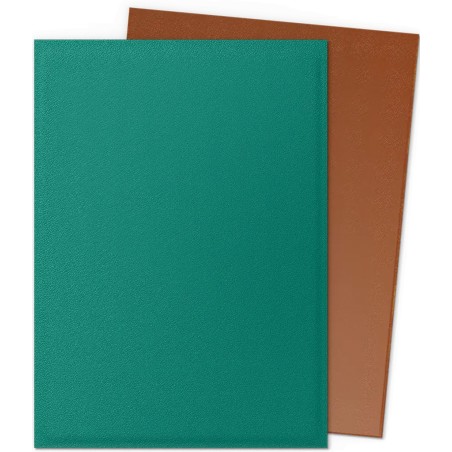 Pochettes-Dragon-Shield-Matte-Power-and-Copper