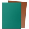 Pochettes-Dragon-Shield-Matte-Power-and-Copper
