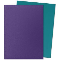 Pochettes-Dragon-Shield-Matte-Soul-and-Petrol