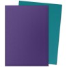 Pochettes-Dragon-Shield-Matte-Soul-and-Petrol
