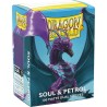 Pochettes-Dragon-Shield-Matte-Soul-and-Petrol