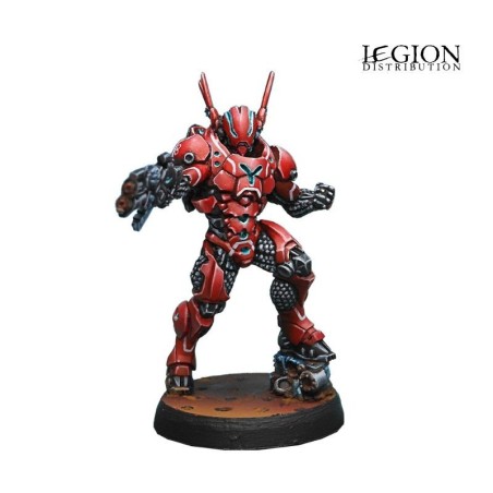 Infinity-Aleph-Nomads-Essentials-Start-Here-x6-Figurines