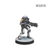 Infinity-Aleph-Nomads-Essentials-Start-Here-x6-Figurines