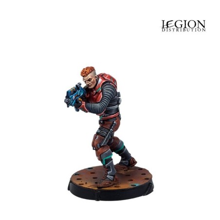 Infinity-Aleph-Nomads-Essentials-Start-Here-x6-Figurines