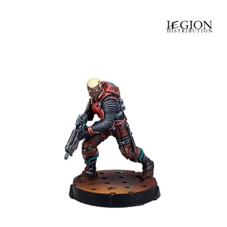 Infinity-Aleph-Nomads-Essentials-Start-Here-x6-Figurines