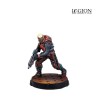 Infinity-Aleph-Nomads-Essentials-Start-Here-x6-Figurines