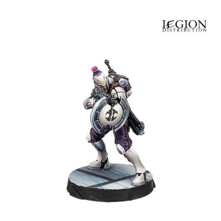 Infinity-Aleph-Nomads-Essentials-Start-Here-x6-Figurines